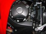 Karbon na obudowy CBR1000RR SC59