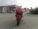 Brak opisu
