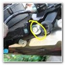 montaż JARDINE RT-One Dual Outlet - Honda Fireblade CBR 1000RR