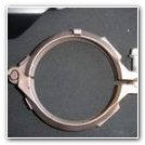 montaż JARDINE RT-One Dual Outlet - Honda Fireblade CBR 1000RR
