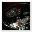 SC33 CBR 900RR