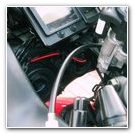 Xenon Fireblade CBR 929RR