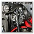 Ksenon Fireblade CBR 954RR