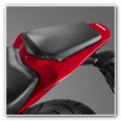 Honda Fireblade CBR 1000RR 2014