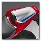 Honda Fireblade CBR 1000RR 2014