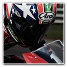Honda Fireblade CBR 1000RR SC77 2017
