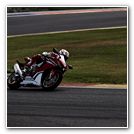 Honda Fireblade CBR 1000RR SC77 2017