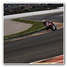 Honda Fireblade CBR 1000RR SC77 2017