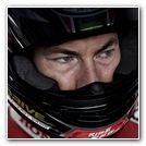 Honda Fireblade CBR 1000RR SC77 2017