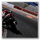 Honda Fireblade CBR 1000RR SC77 2017