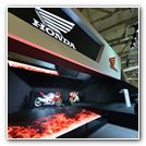 Honda Fireblade CBR 1000RR SC77 2017