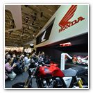 Honda Fireblade CBR 1000RR SC77 2017