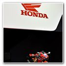 Honda Fireblade CBR 1000RR SC77 2017