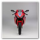 Honda Fireblade CBR 1000RR SC77 2017