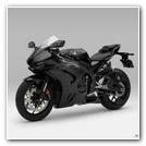 Honda Fireblade CBR1000RR-R 2020
