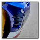 Honda Fireblade CBR1000RR-R 2020