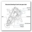 Honda Fireblade CBR1000RR-R 2020