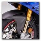 Honda Fireblade CBR1000RR-R 2020