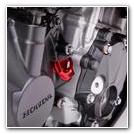 Honda Fireblade CBR1000RR-R 2020