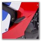 Honda Fireblade CBR1000RR-R 2020