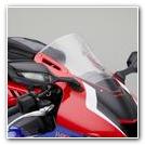 Honda Fireblade CBR1000RR-R 2020