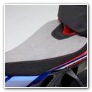 Honda Fireblade CBR1000RR-R 2020
