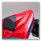 Honda Fireblade CBR1000RR-R 2020