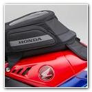 Honda Fireblade CBR1000RR-R 2020