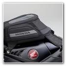 Honda Fireblade CBR1000RR-R 2020