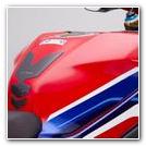 Honda Fireblade CBR1000RR-R 2020