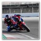 Honda Fireblade CBR1000RR-R 2020