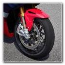 Honda Fireblade CBR1000RR-R 2020