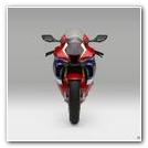 Honda Fireblade CBR1000RR-R 2020