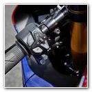 Honda Fireblade CBR1000RR-R 2020