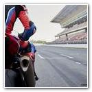 Honda Fireblade CBR1000RR-R 2020