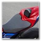 Honda Fireblade CBR1000RR-R 2020