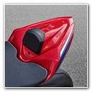 Honda Fireblade CBR1000RR-R 2020