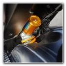 Honda Fireblade CBR1000RR-R 2020