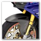 Honda Fireblade CBR1000RR-R 2022