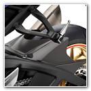 Honda Fireblade CBR1000RR-R 2022