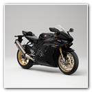 Honda Fireblade CBR1000RR-R 2022