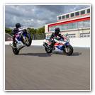 Honda Fireblade CBR1000RR-R 2022