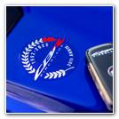 Honda Fireblade CBR1000RR-R 2022