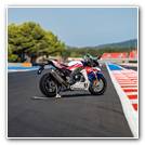 Honda Fireblade CBR1000RR-R 2022