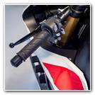 Honda Fireblade CBR1000RR-R 2022