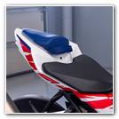 Honda Fireblade CBR1000RR-R 2022