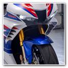 Honda Fireblade CBR1000RR-R 2022