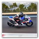Honda Fireblade CBR1000RR-R 2022