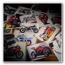 Honda Fireblade CBR1000RR-R 2022