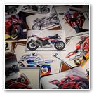 Honda Fireblade CBR1000RR-R 2022